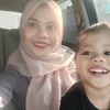 husna_achik