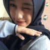 maylny3