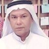 shams14x