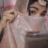 lady_biker35