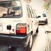 shahmirali999