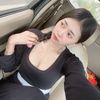 mewarisamaming