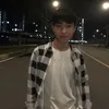 nguyenhoangtu24052003