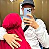 ilyaas.elmi3