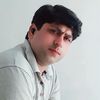uzair55551