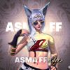 asma_gaming3