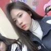 linhkhanh_1667