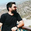 vaqif...41
