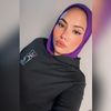 nadashazly4