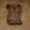 y3___2