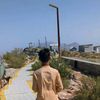 farhanalilaghari20