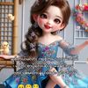 chitlay2638