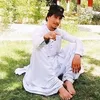 balochzada6161