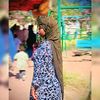 inamohamed754