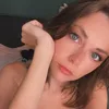 kristina_x89
