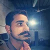 mirzamitho92
