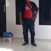 user3081833231406