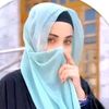 maliktariq.0056