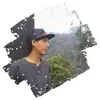 denyjackz