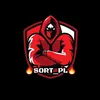 micha.krystian.ch