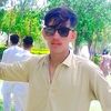 akhtargull9526