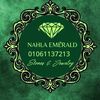 nahlastoreemareld