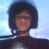 tle_2552_