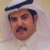 adel44shamar