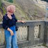 khazia.vianiza