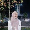 ciwivirgoo_