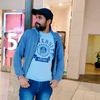 rabbdaehsaan