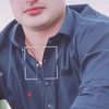 faisaltanha243