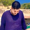 nkb_army1