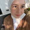 zeyxnepb