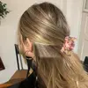cherrybaby300