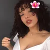 liddyzz