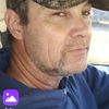 jamesfortner745