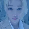 jjje_858