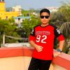 mdroman__sarder900