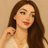 um.hassouni089