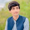 tufail.khani007