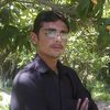 zafarhussain860