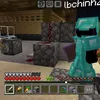 thangle_2201