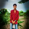 raju07s