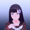 user6532706630852