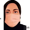 hayatunnafus