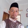 yaman2323231