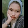 putri.1623