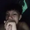 johnadriancoronado