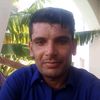 rashid.baloch9105